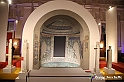 VBS_8773 - Mostra Invito a Pompei